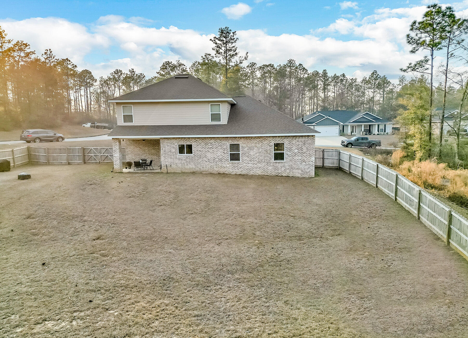 6029 Walk Along Way Crestview, FL 32536 - Photo 43 of 50 DJI_0461