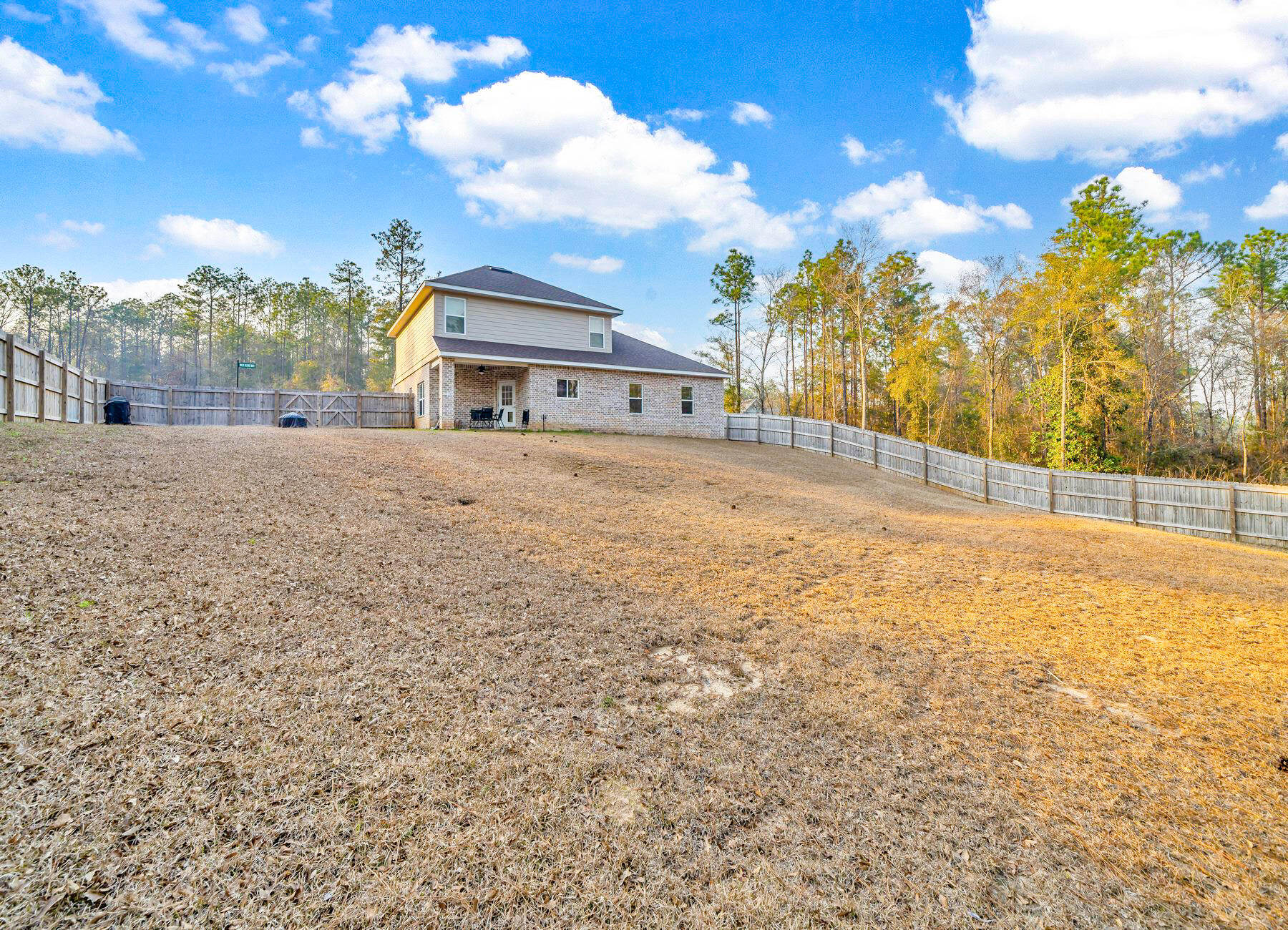 6029 Walk Along Way Crestview, FL 32536 - Photo 44 of 50 DSC00834