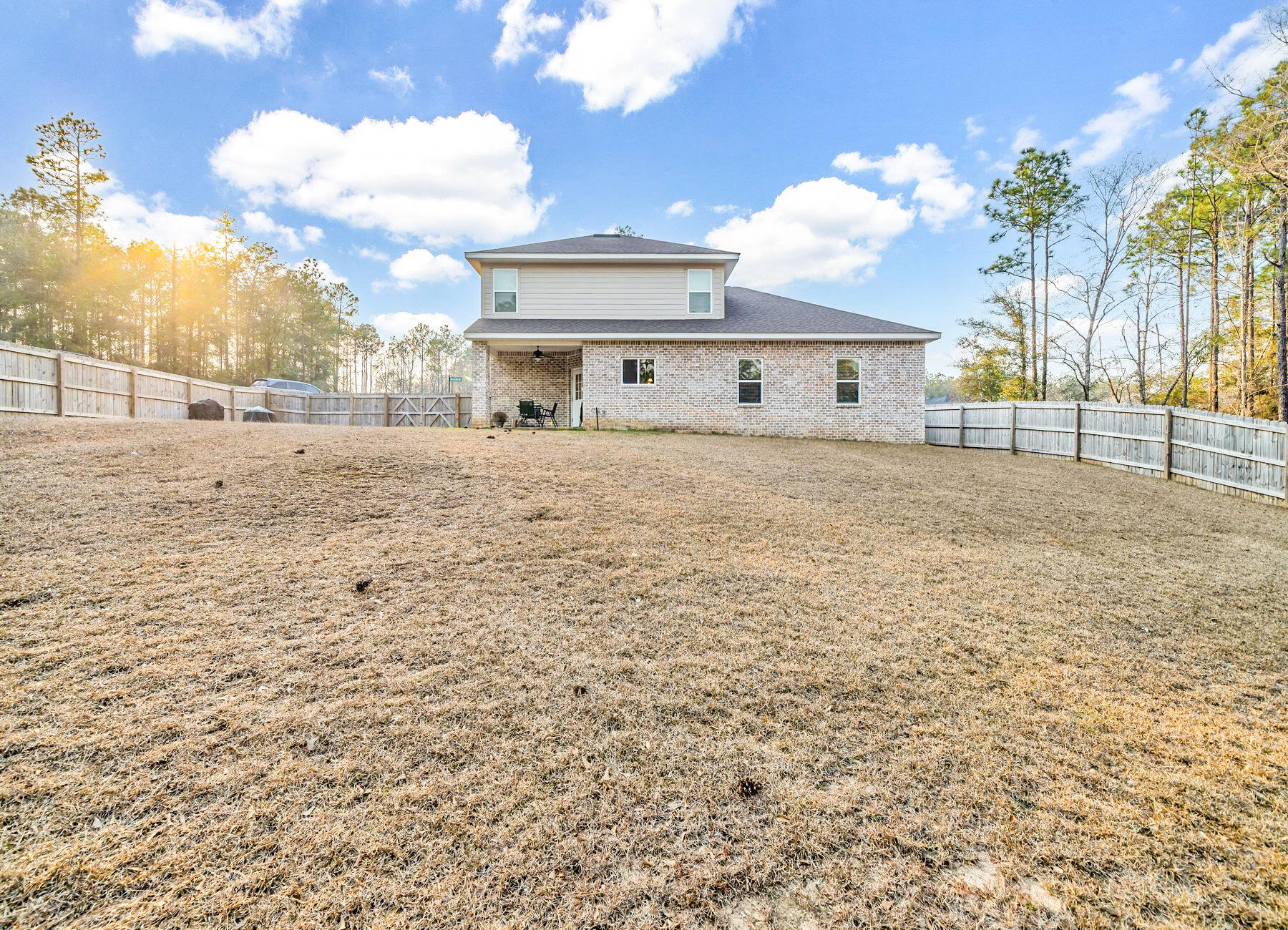 6029 Walk Along Way Crestview, FL 32536 - Photo 45 of 50 DSC00837