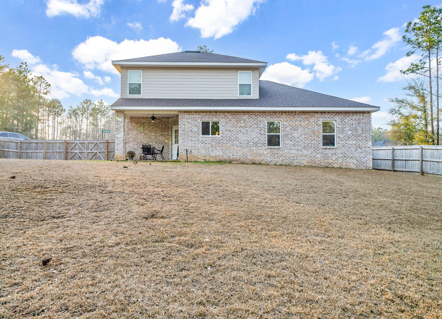 6029 Walk Along Way Crestview, FL 32536 - Photo 46 of 50 DSC00840
