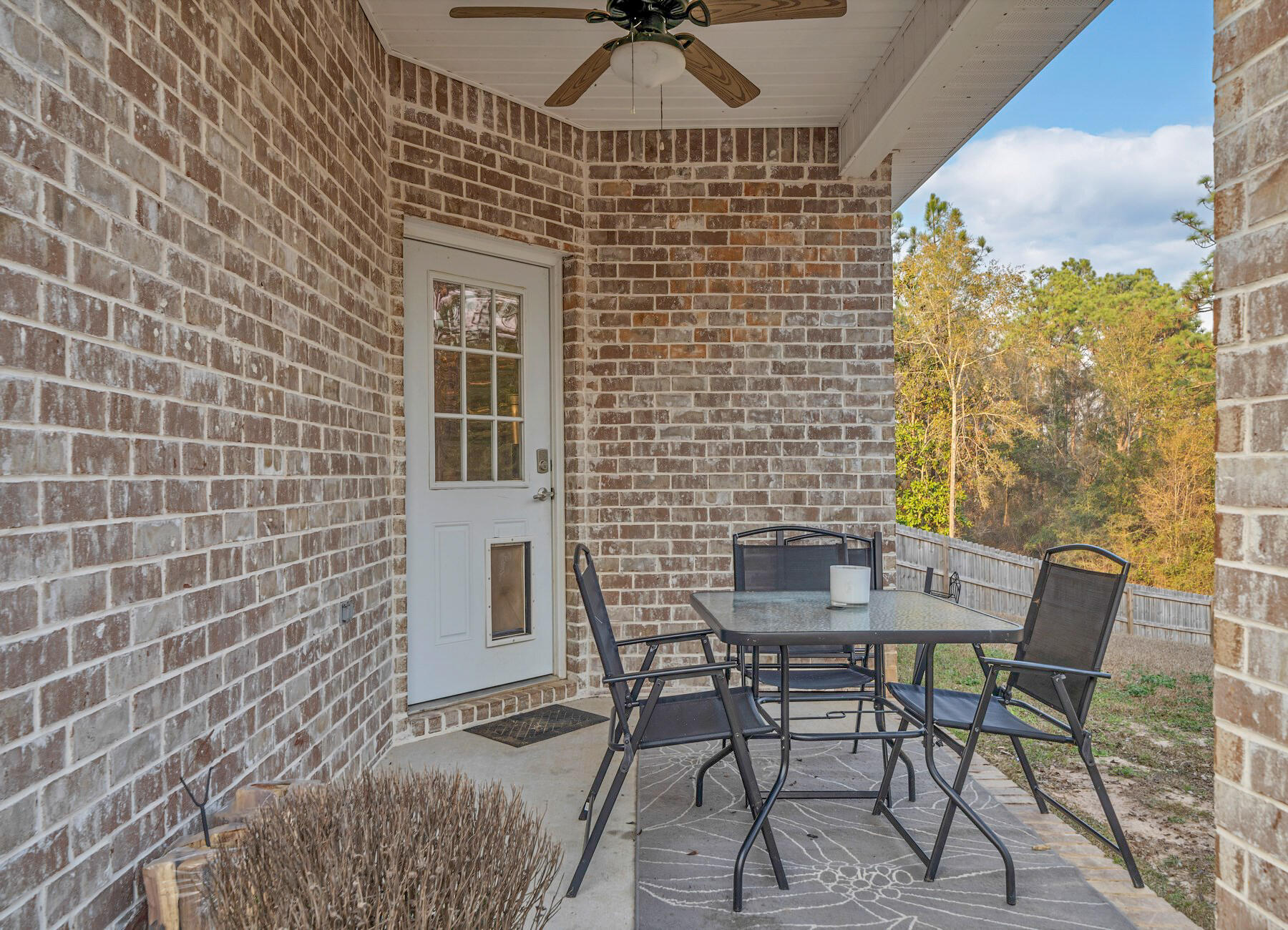 6029 Walk Along Way Crestview, FL 32536 - Photo 47 of 50 DSC00844