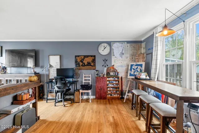 $320,000 | 1210 Hendricks Avenue, Jacksonville, NC 28540