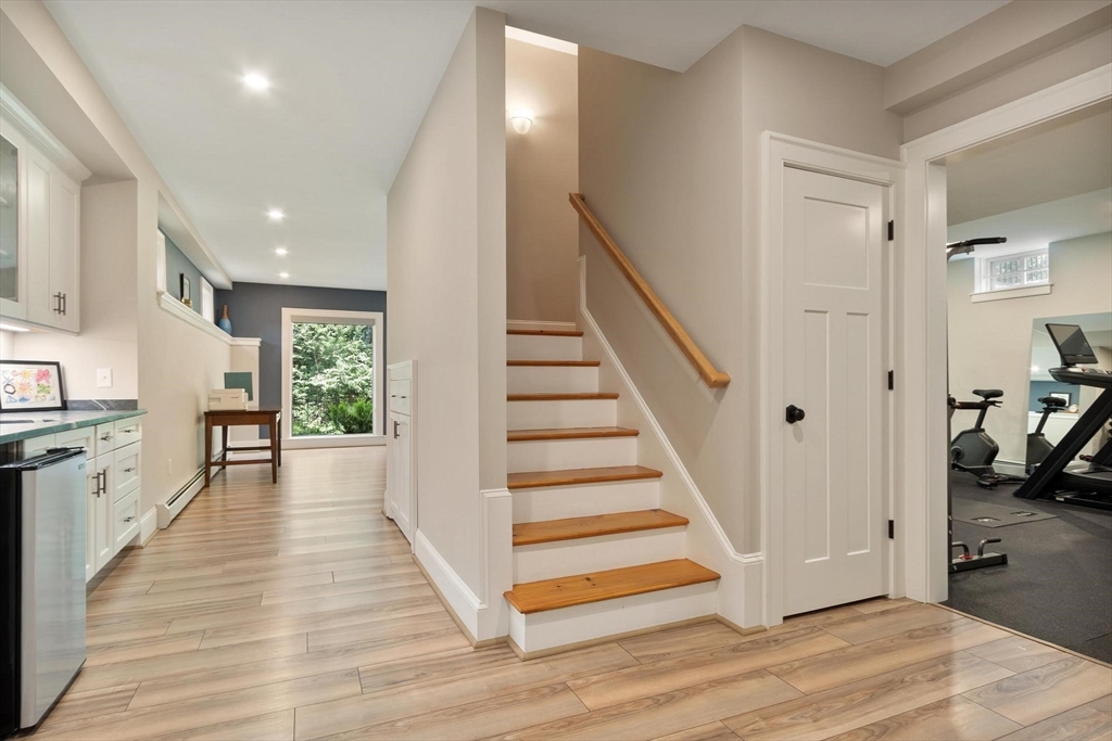 61 Whitney Road Harvard, MA 01451 - Photo 33 of 42 Gallery Image 33