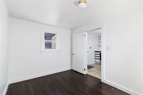 $459,500 | 1609 West Main Road, Middletown, RI 02842