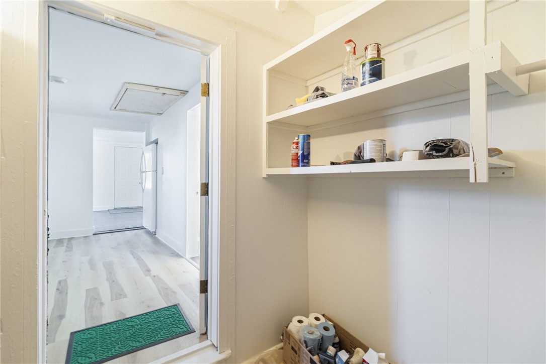 1609 West Main Road Middletown, RI 02842 - Photo 23 of 31 Pantry
