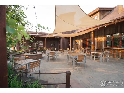 $900,000 | 5 Ridge View Road, Nederland, CO 80466