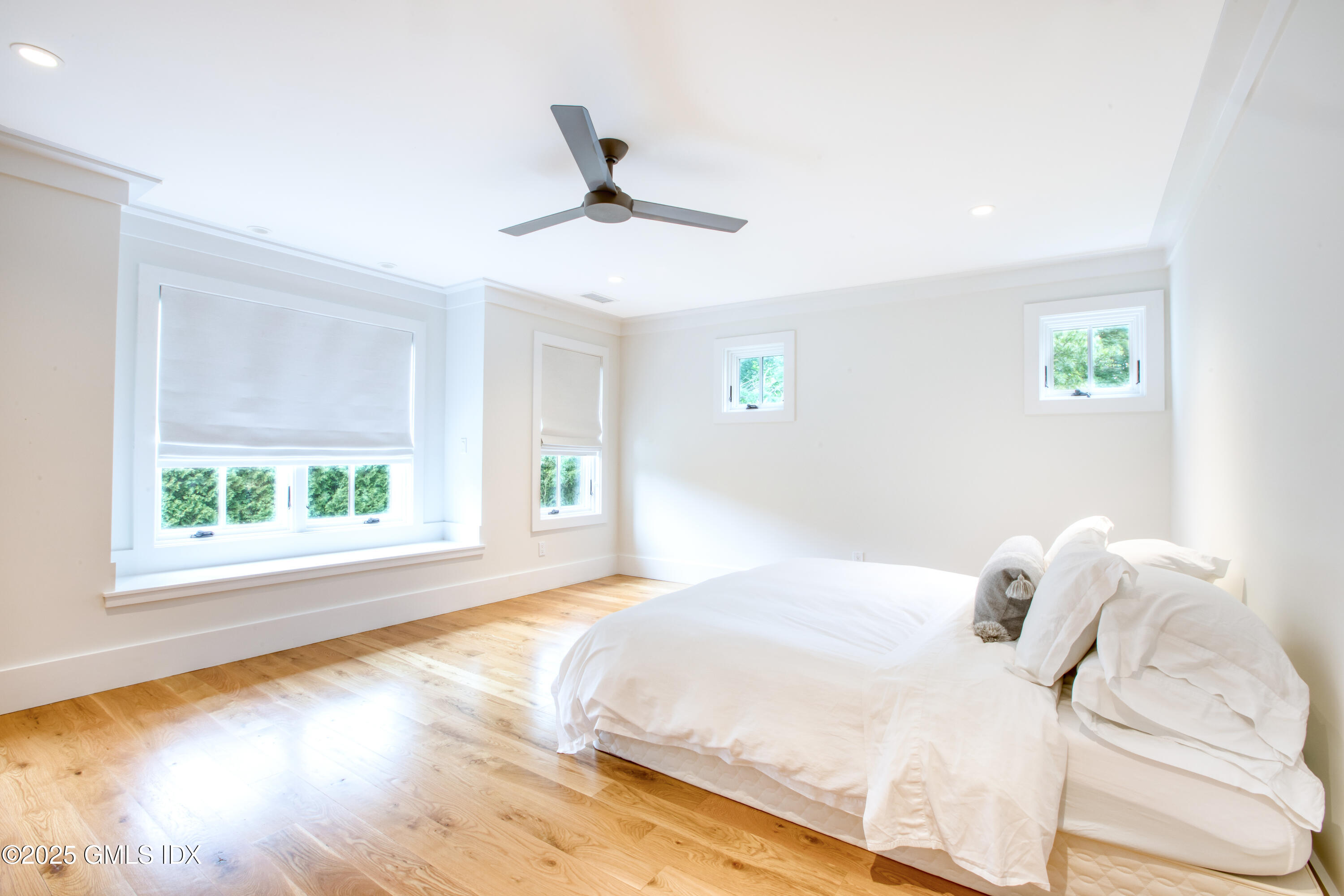 507 River Road Cos Cob, CT 06807 - Photo 14 of 36 864A8396-33