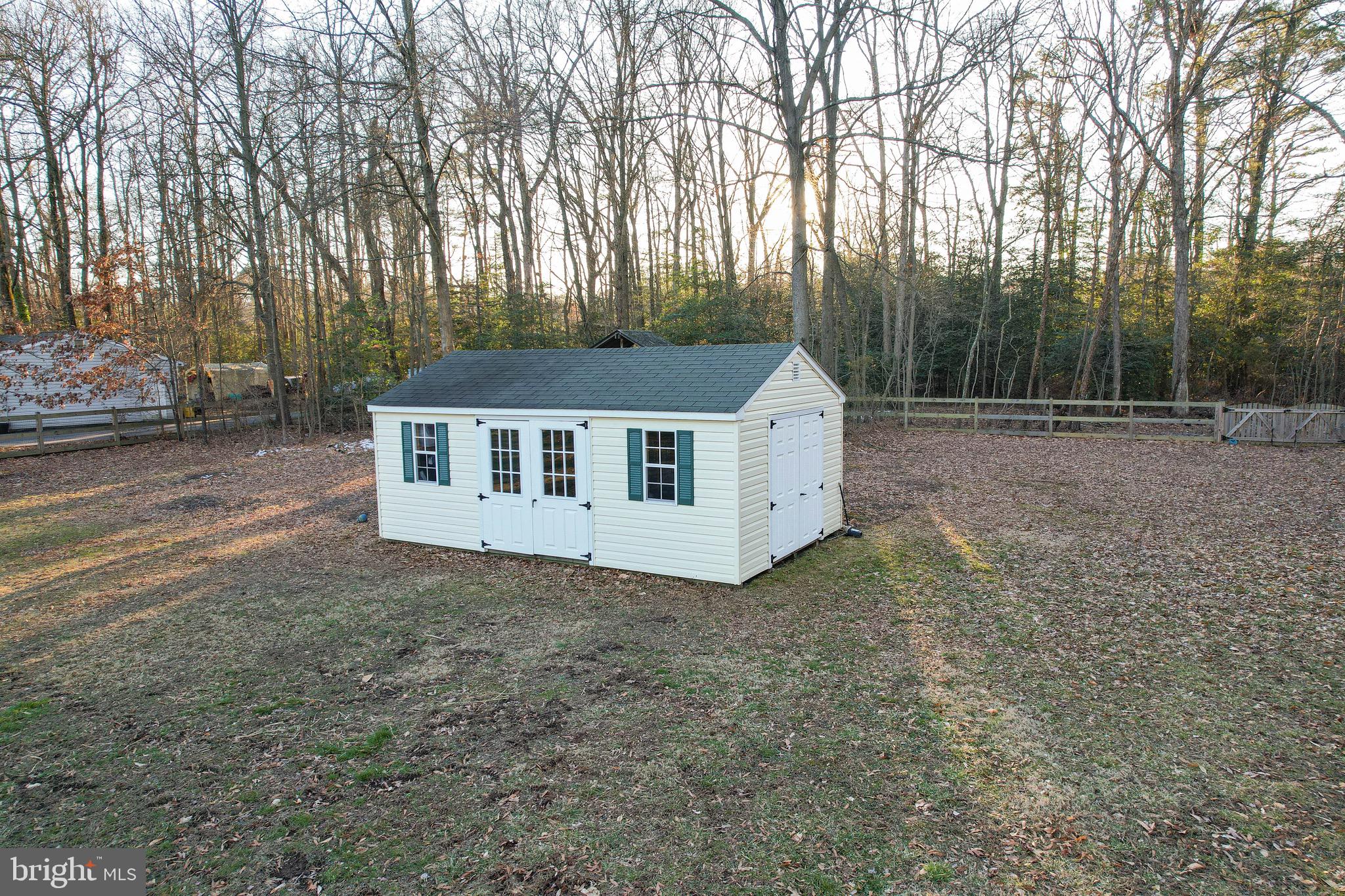 8000 Solley Road Glen Burnie, MD 21060 - Photo 36 of 44 a house that has a tree in front of it