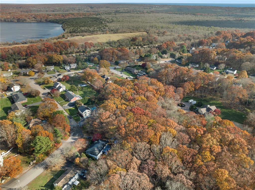 0 Iroquois Avenue Westerly, RI 02891 - Photo 11 of 17