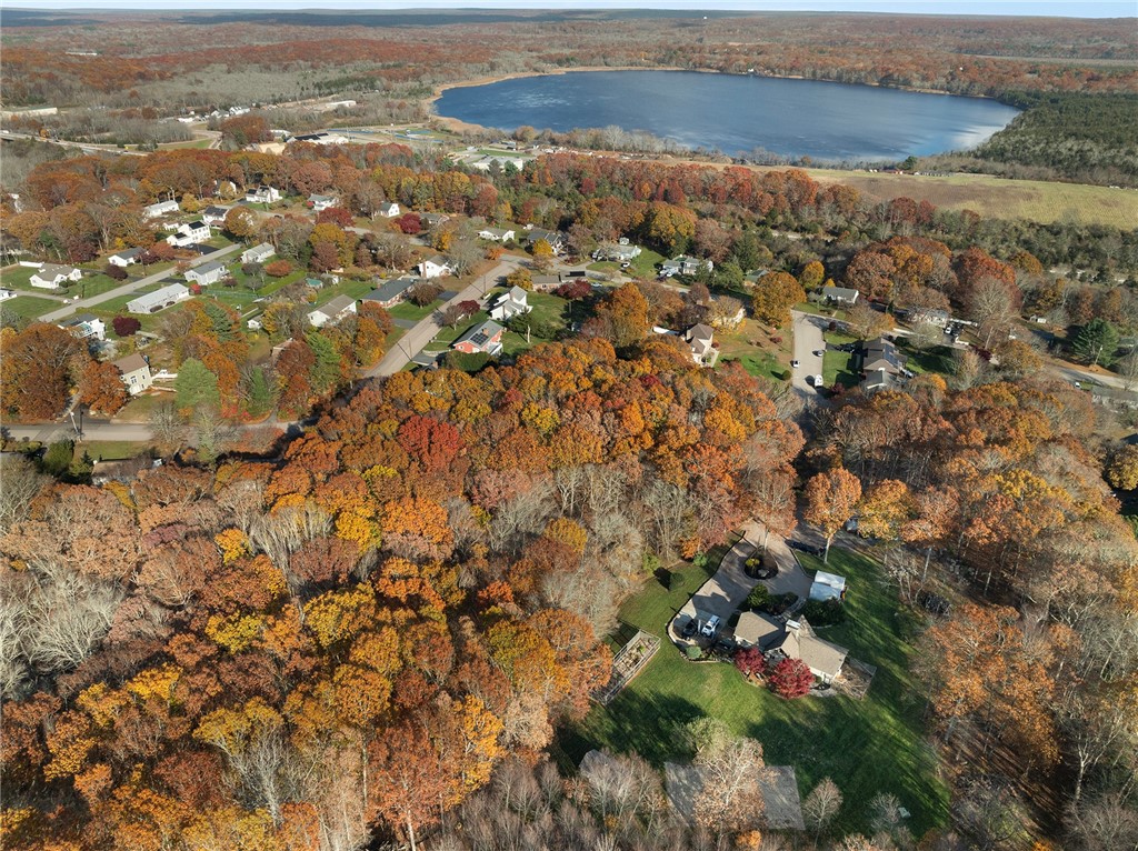 0 Iroquois Avenue Westerly, RI 02891 - Photo 13 of 17