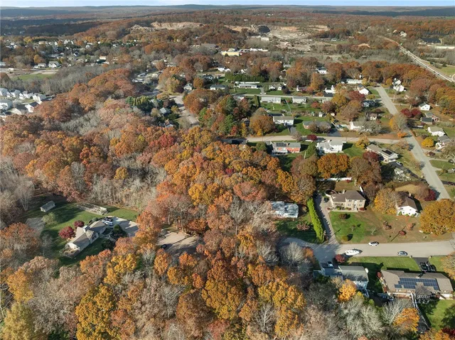 $1,900,000 | 0 Iroquois Avenue, Westerly, RI 02891