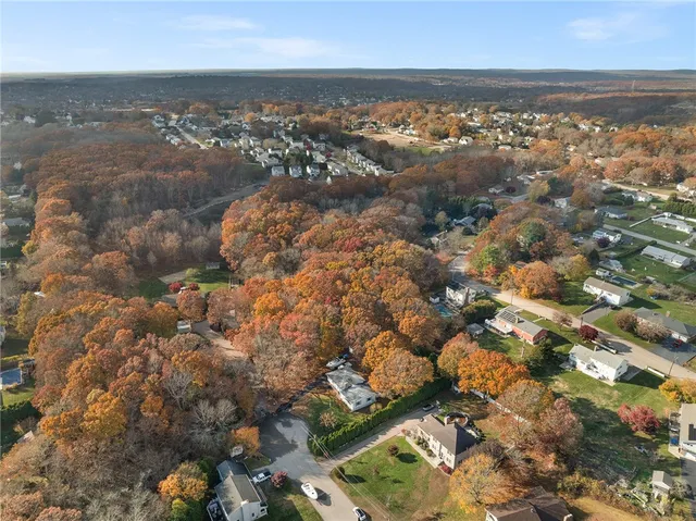 $1,900,000 | 0 Iroquois Avenue, Westerly, RI 02891