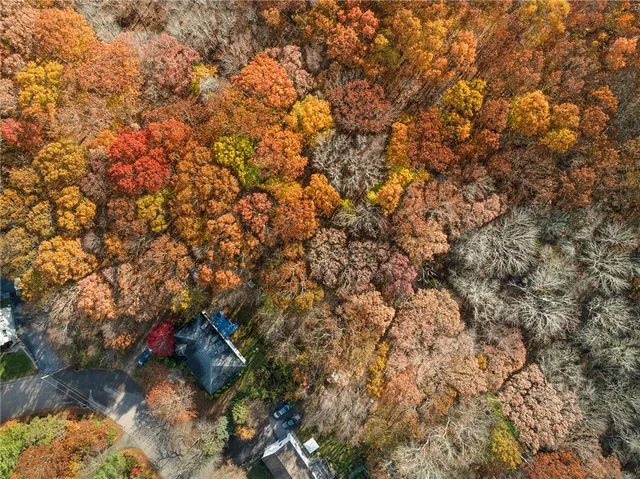 $1,900,000 | 0 Iroquois Avenue, Westerly, RI 02891