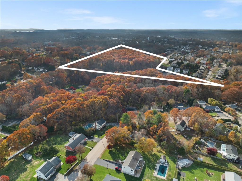 0 Iroquois Avenue Westerly, RI 02891 - Photo 2 of 17