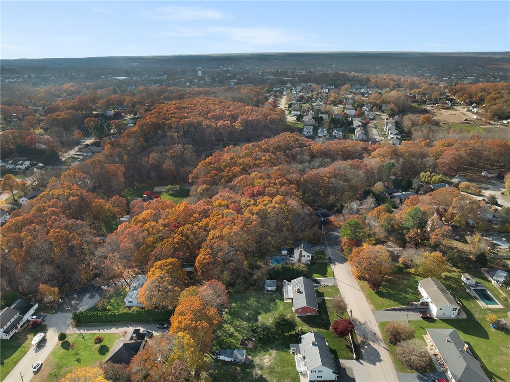 0 Iroquois Avenue Westerly, RI 02891 - Photo 3 of 17