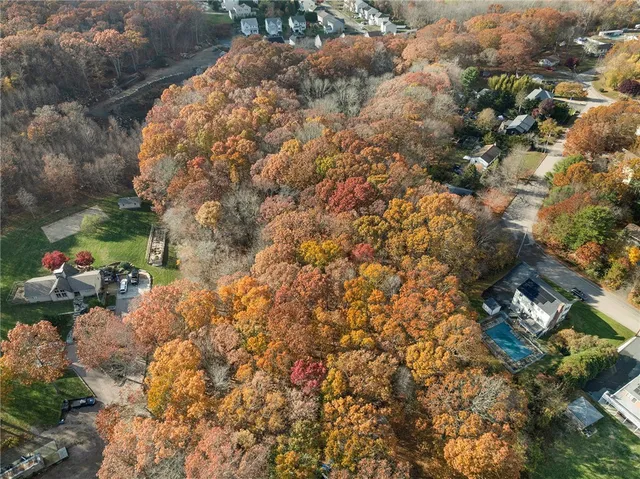 $1,900,000 | 0 Iroquois Avenue, Westerly, RI 02891