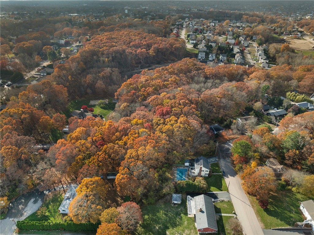 0 Iroquois Avenue Westerly, RI 02891 - Photo 6 of 17