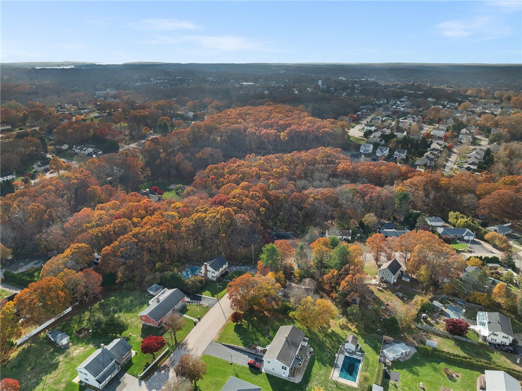 0 Iroquois Avenue Westerly, RI 02891 - Photo 7 of 17