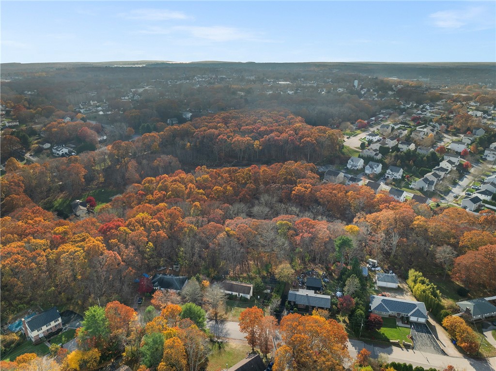 0 Iroquois Avenue Westerly, RI 02891 - Photo 8 of 17