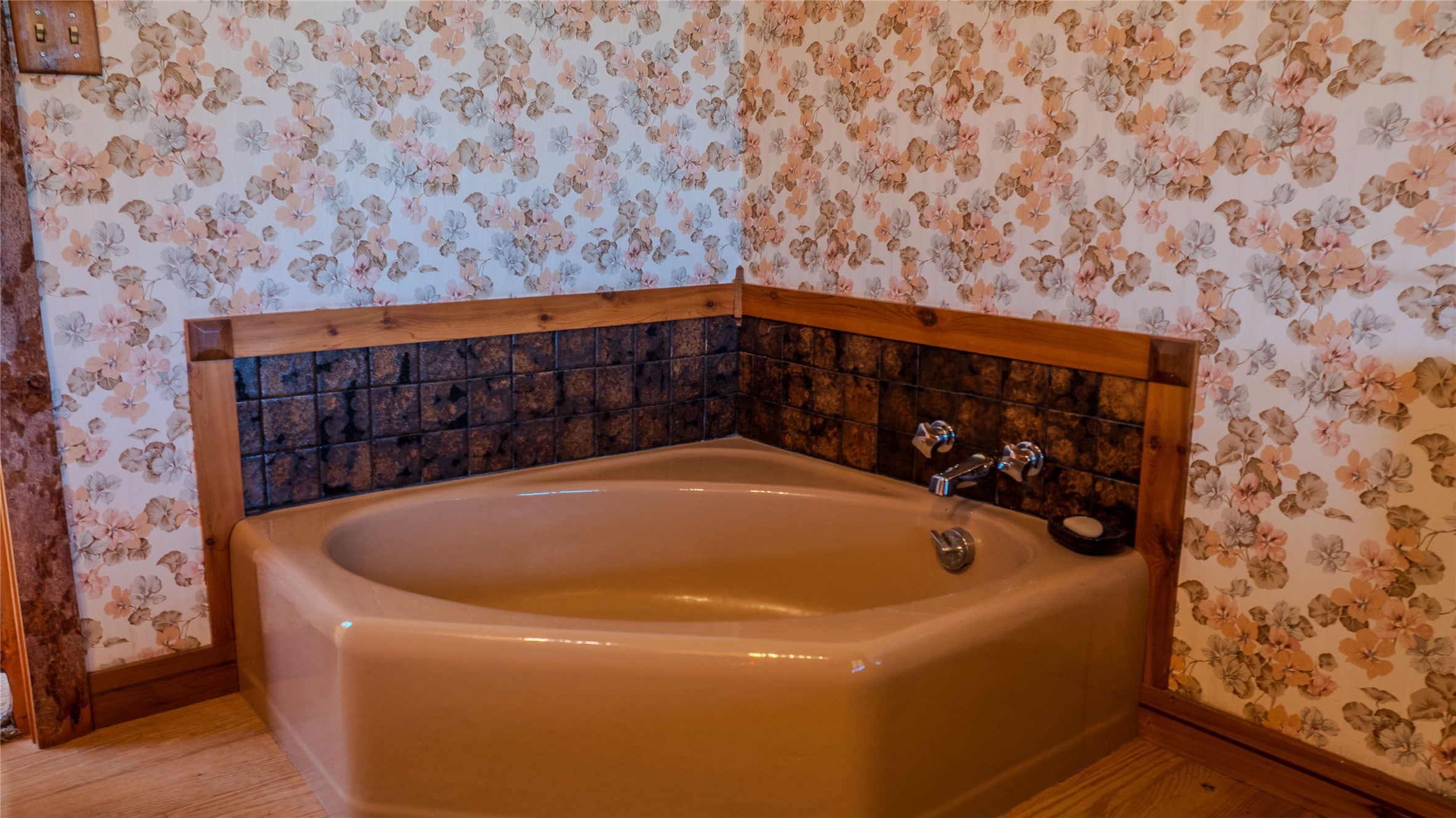 68 River Drive Cascade, MT 59421 - Photo 51 of 65 Gallery Image 51