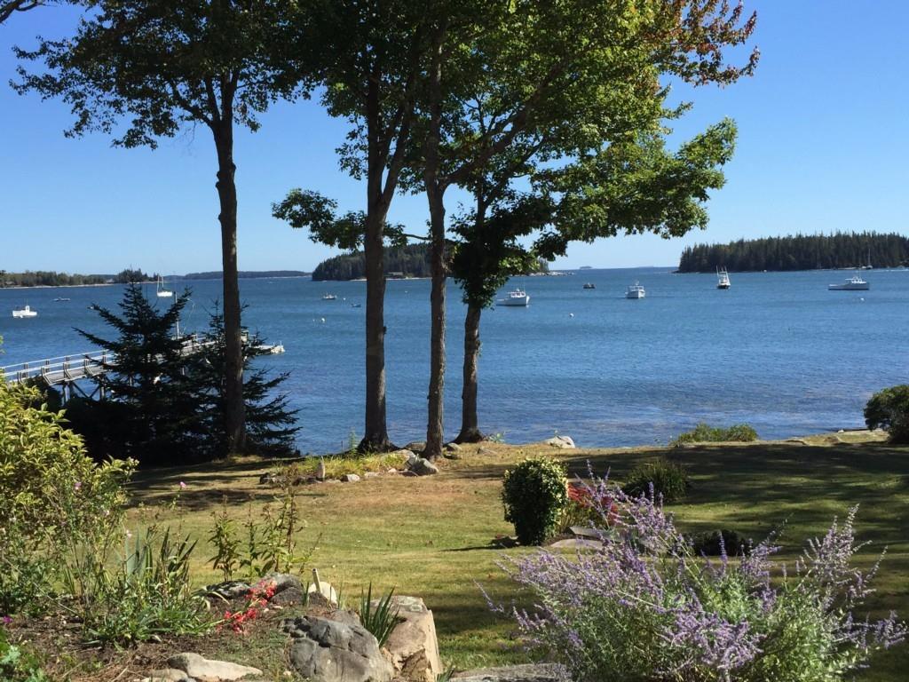 97 Barter Point Road St. George, ME 04860 - Photo 5 of 28 Photo