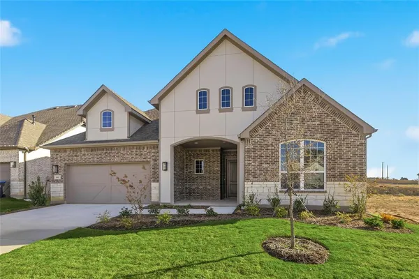 $489,990 | 461 Shadowfax Drive, Aledo, TX 76008