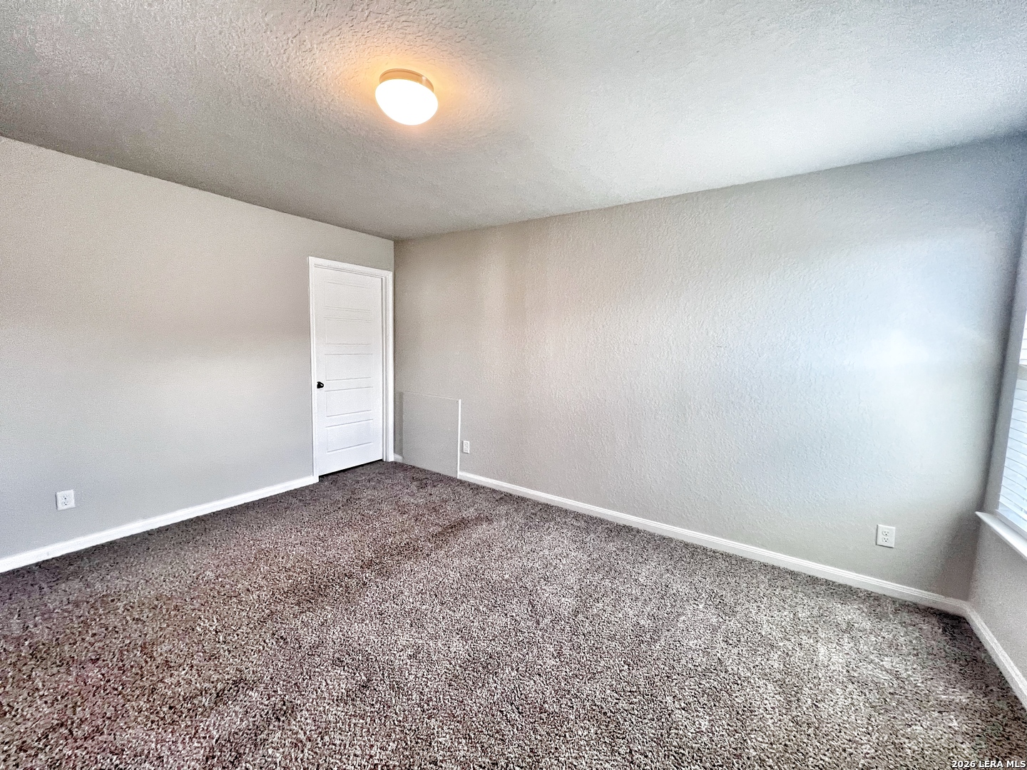 1224 Loma Ranch New Braunfels, TX 78132 - Photo 22 of 29 a view of empty room