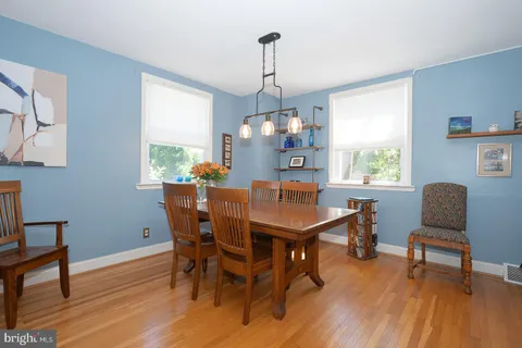 $599,000 | 425 Campbell Avenue, Havertown, PA 19083