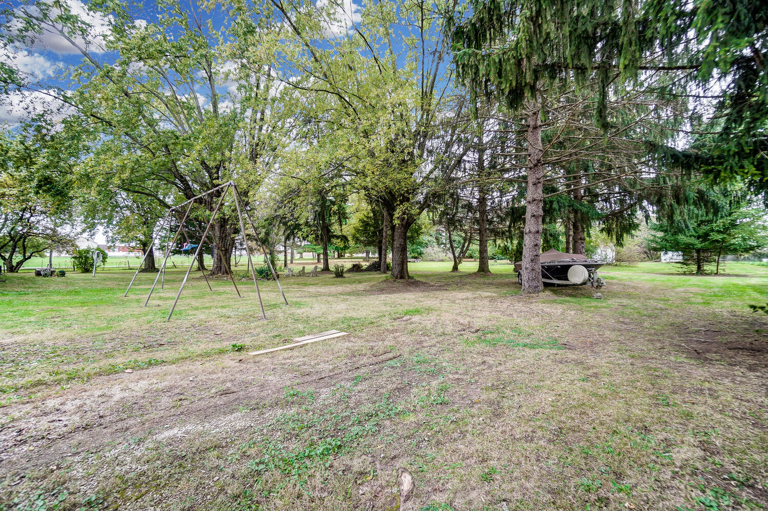 1483 Groop Road Springfield, OH 45504 - Photo 35 of 39