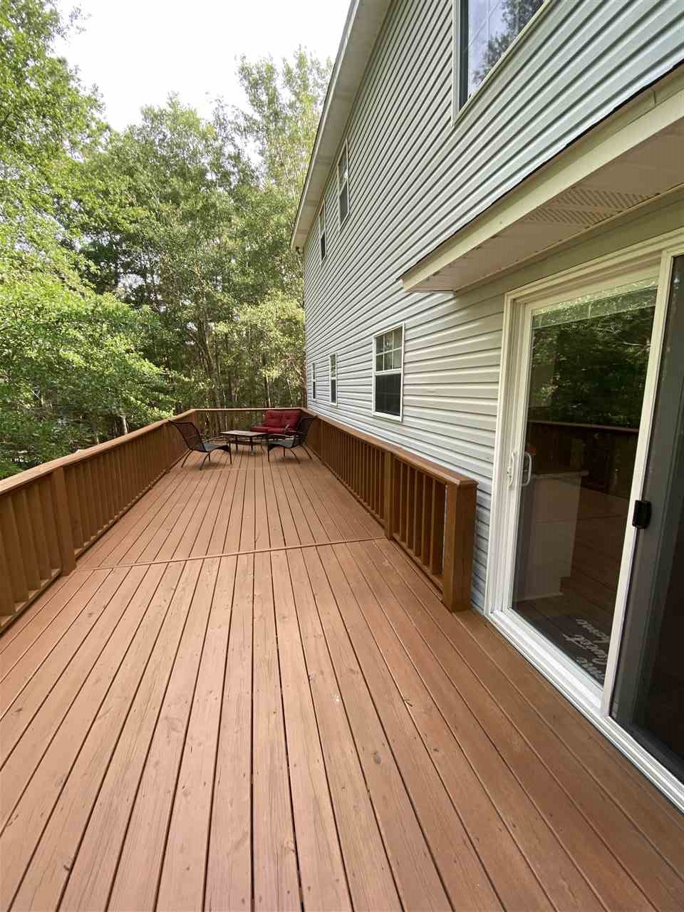 110 Melanie Loop Daphne, AL 36526 - Photo 38 of 39