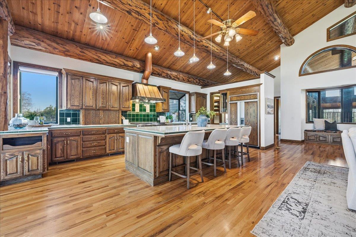 4053 Wilson Town Road Lincoln, CA 95648 - Photo 17 of 87