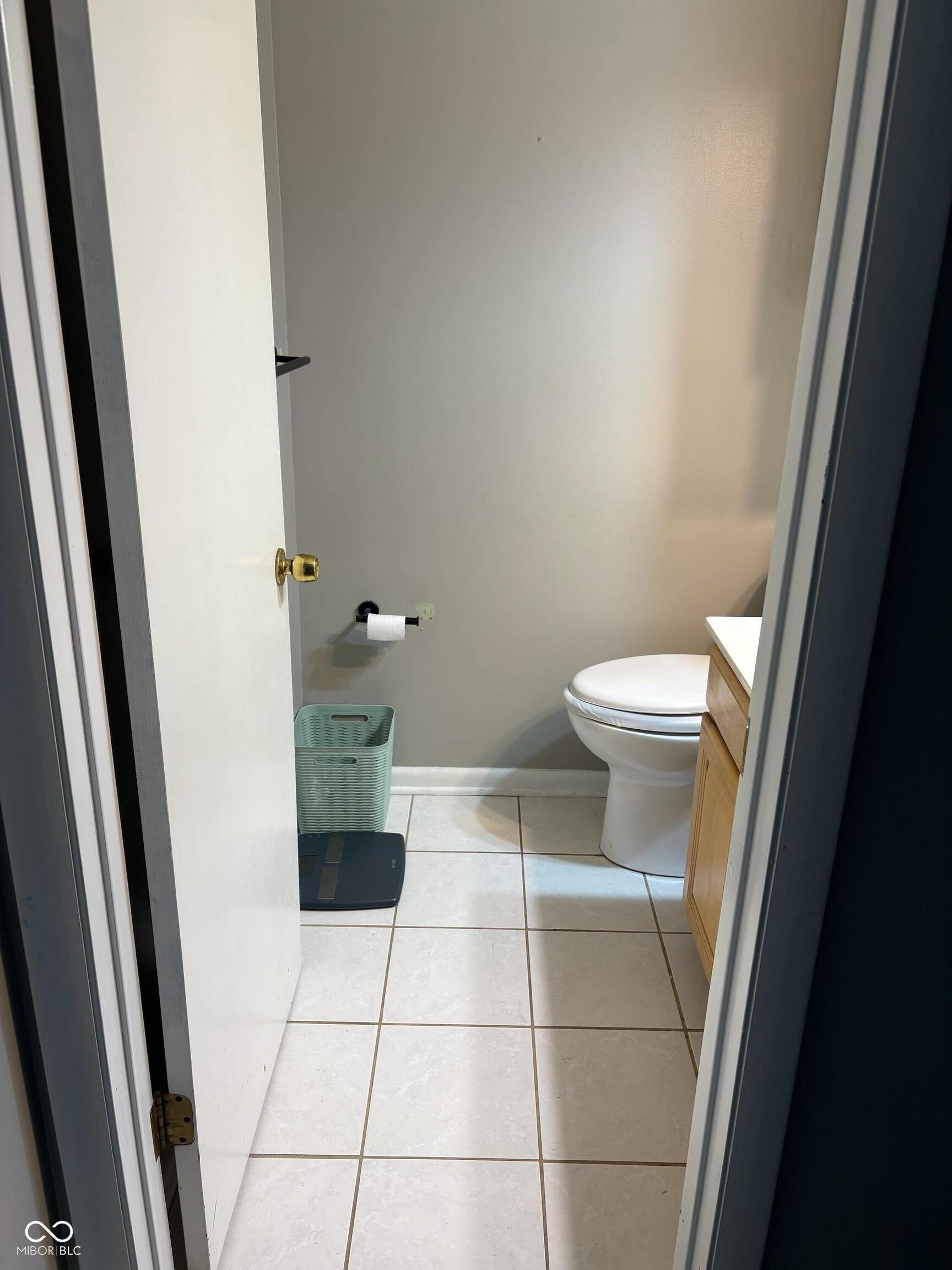 5304 North Franklin Road Indianapolis, IN 46226 - Photo 12 of 18