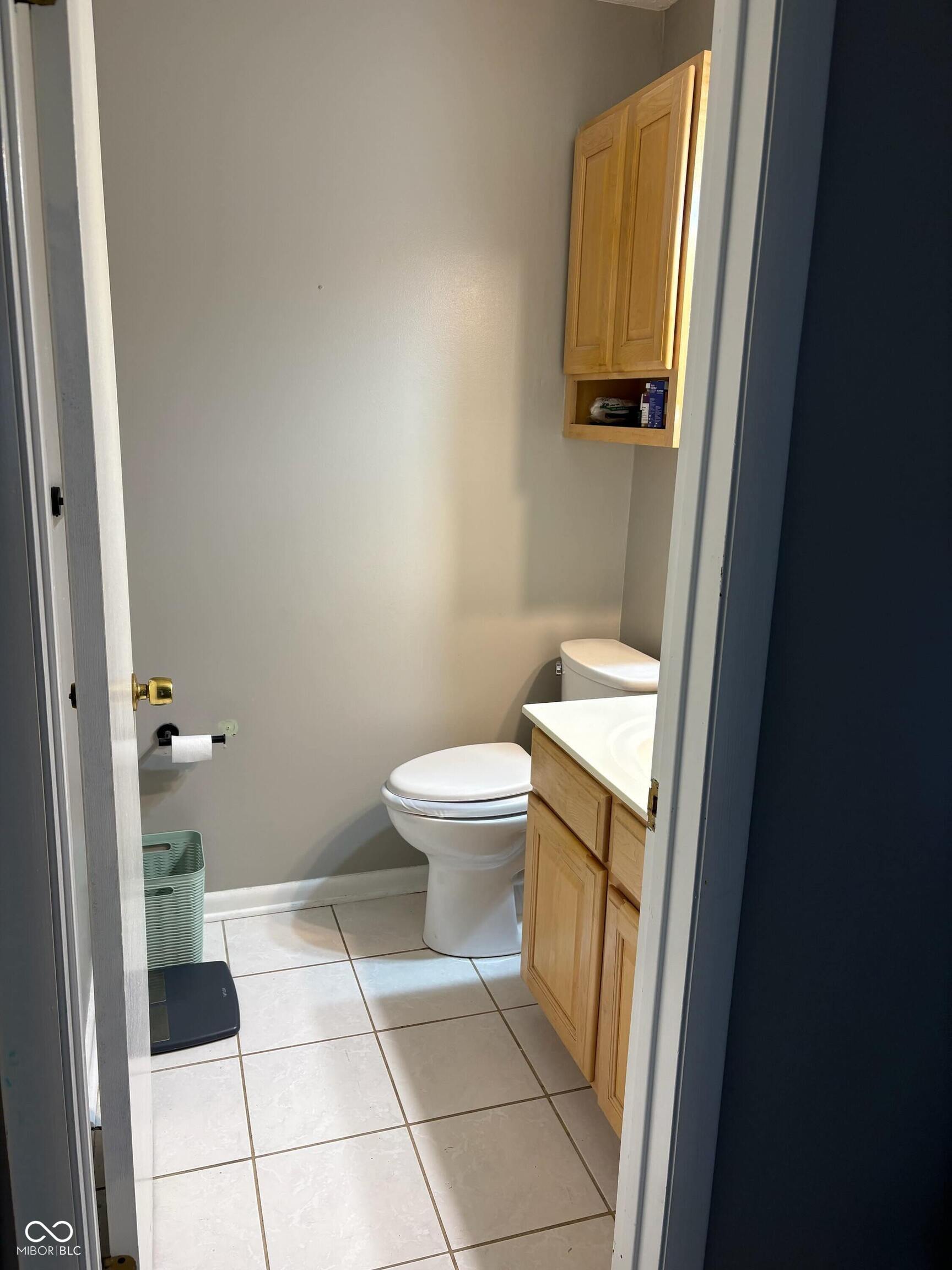 5304 North Franklin Road Indianapolis, IN 46226 - Photo 14 of 18