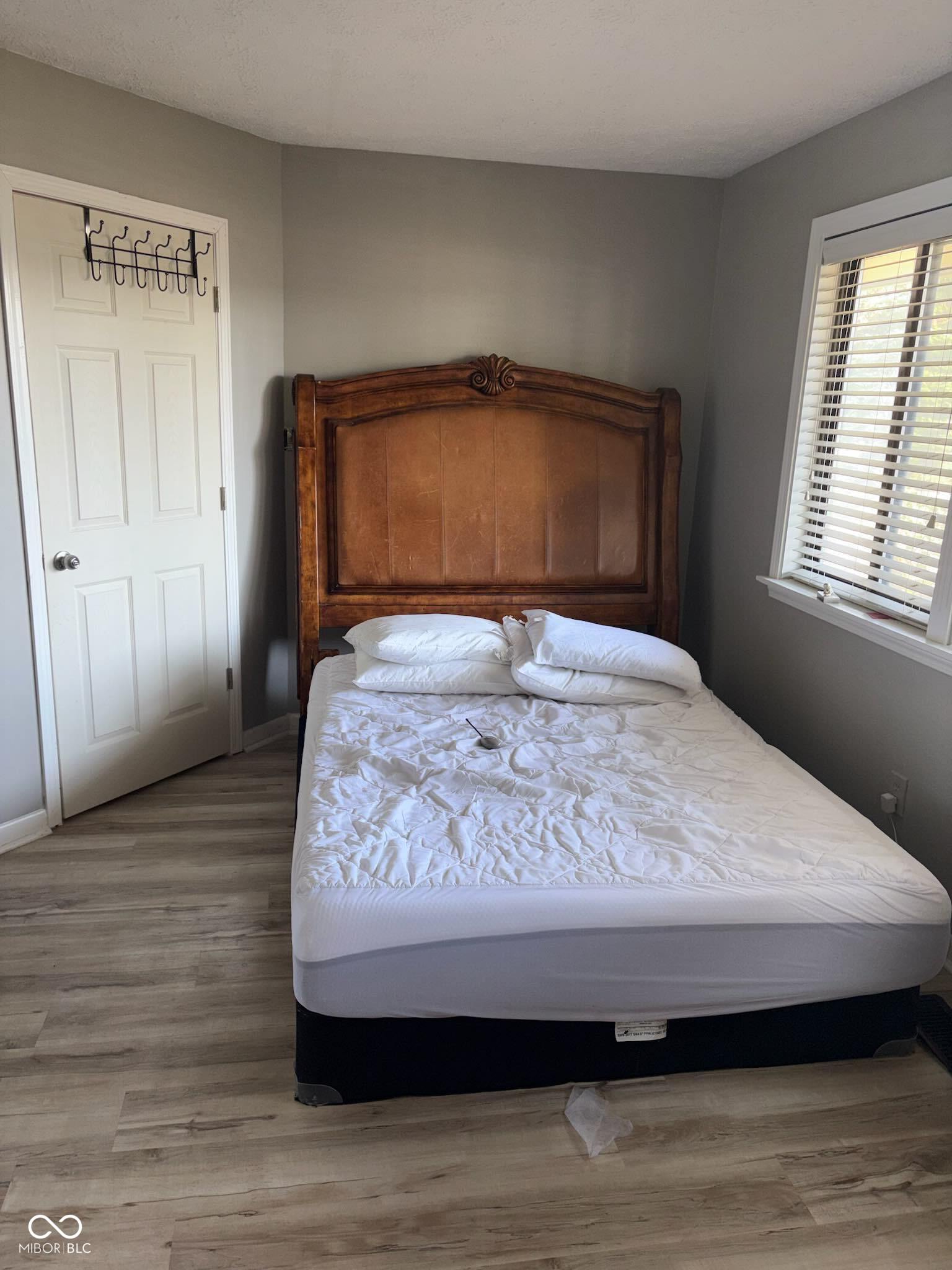 5304 North Franklin Road Indianapolis, IN 46226 - Photo 15 of 18