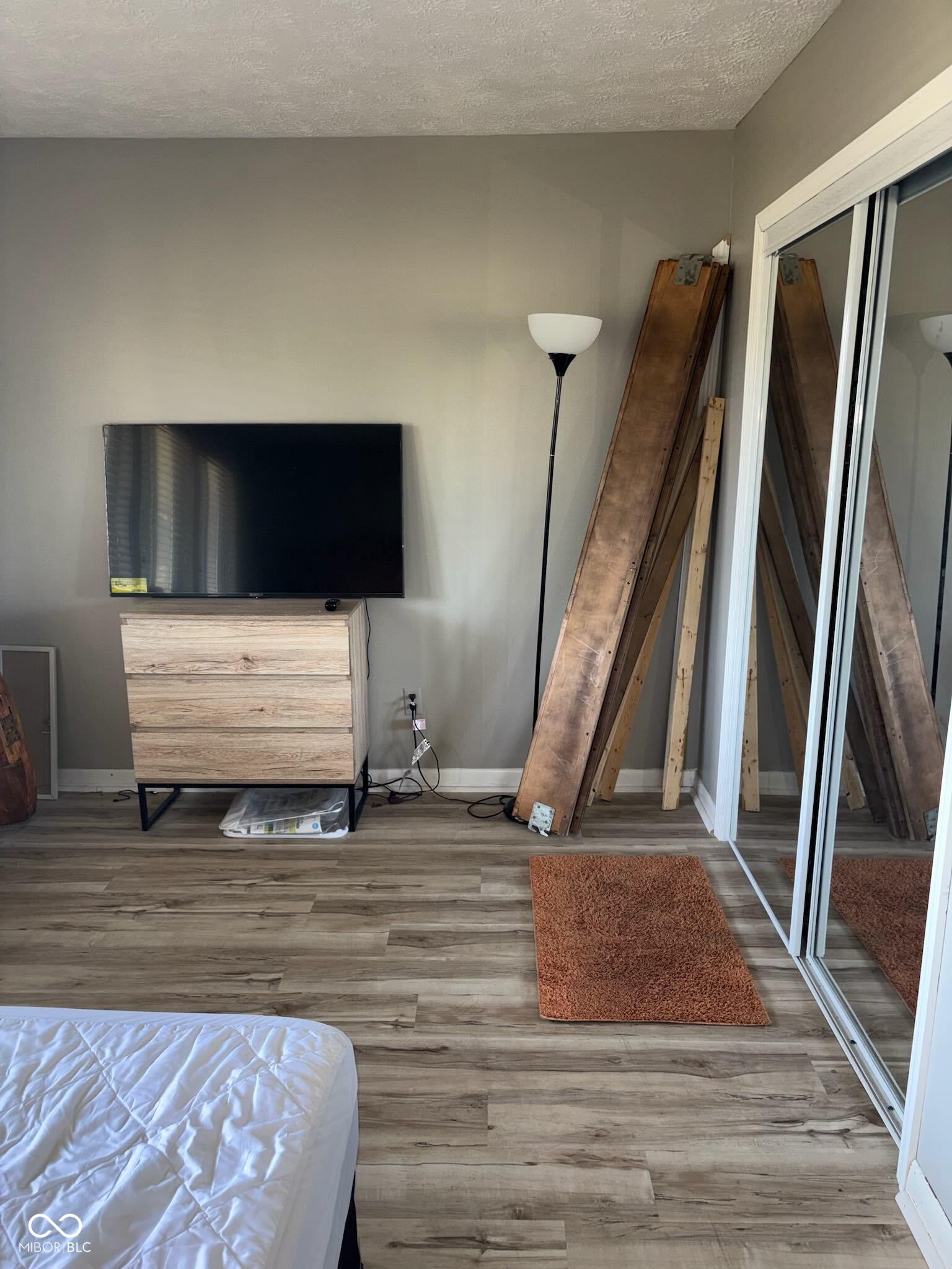 5304 North Franklin Road Indianapolis, IN 46226 - Photo 17 of 18