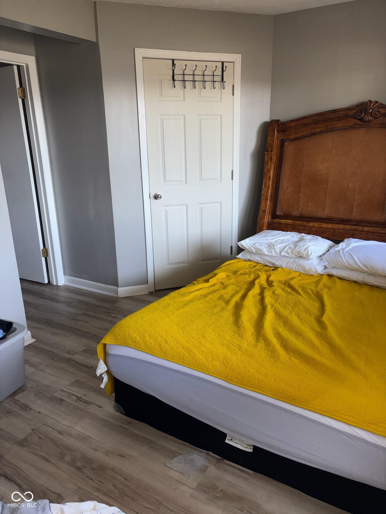 5304 North Franklin Road Indianapolis, IN 46226 - Photo 18 of 18