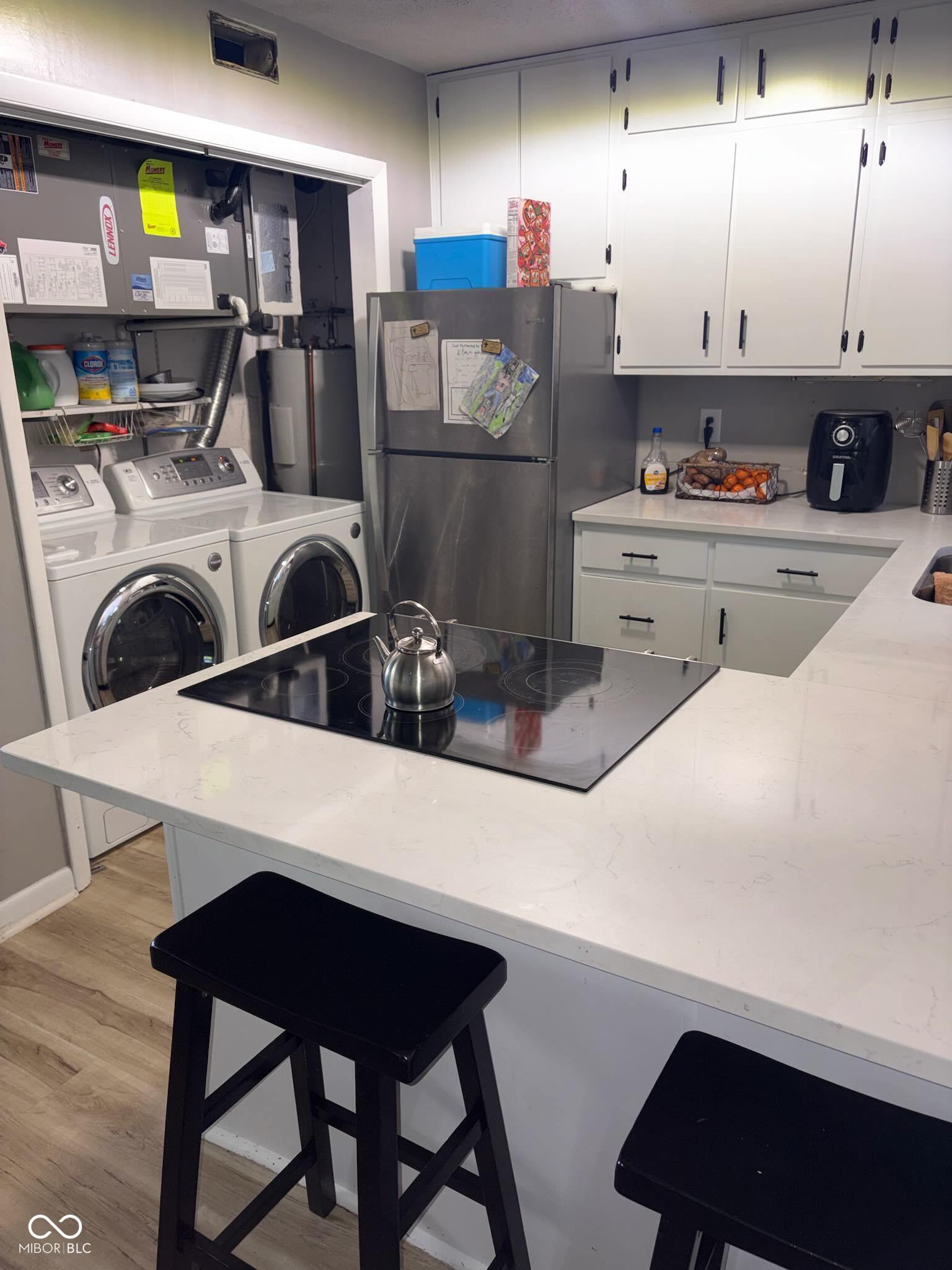 5304 North Franklin Road Indianapolis, IN 46226 - Photo 3 of 18