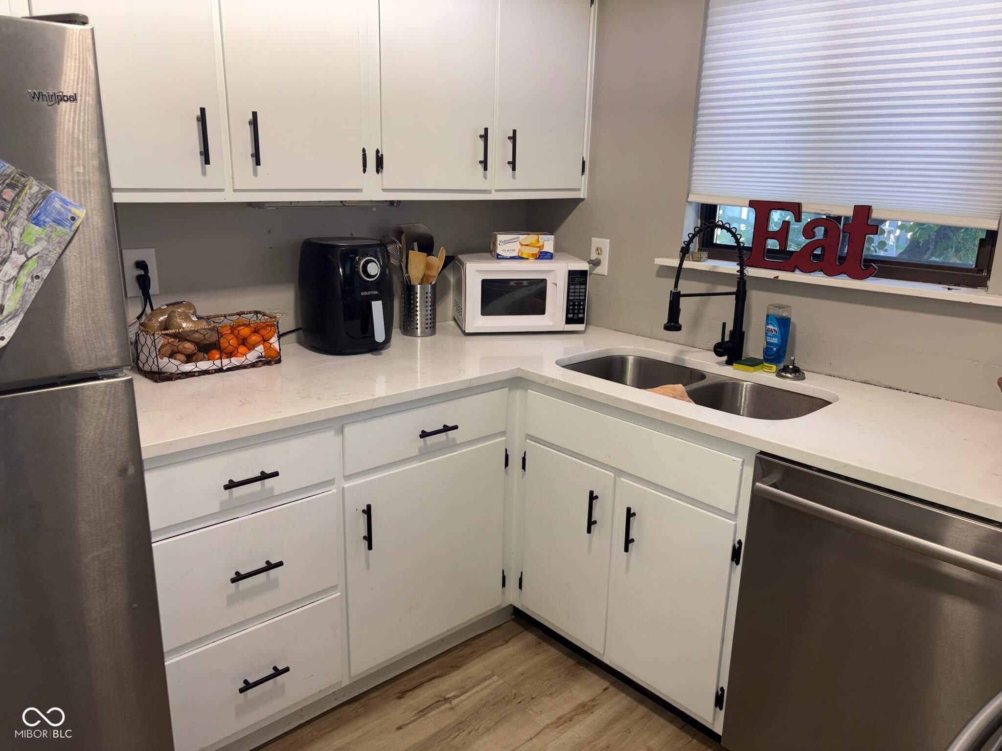 5304 North Franklin Road Indianapolis, IN 46226 - Photo 4 of 18