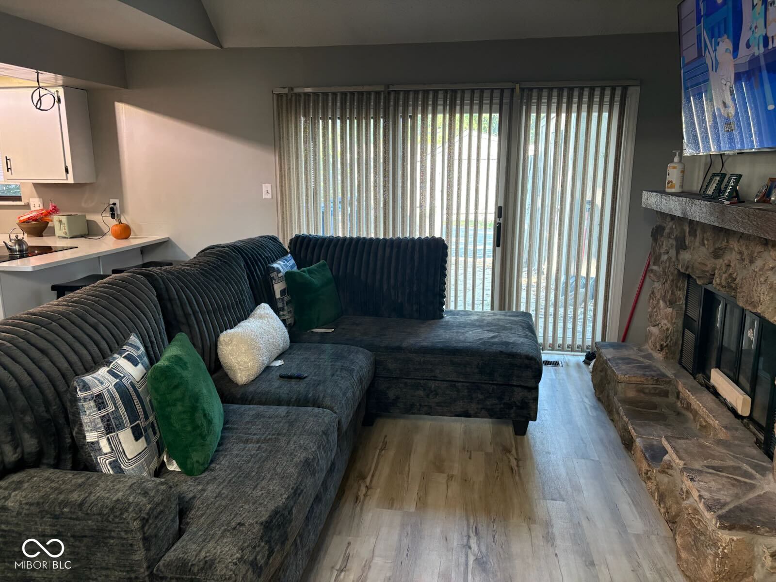 5304 North Franklin Road Indianapolis, IN 46226 - Photo 7 of 18