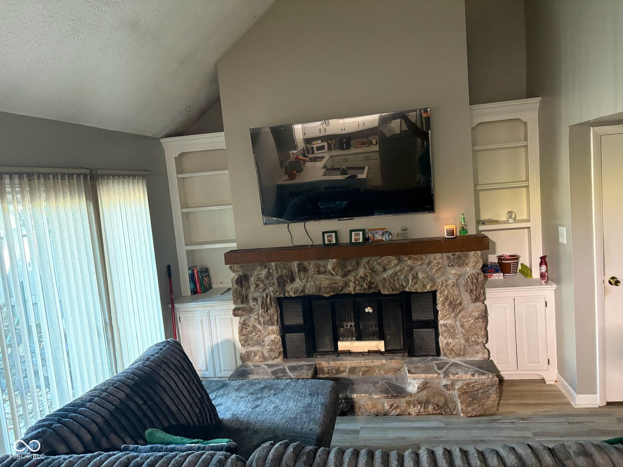 5304 North Franklin Road Indianapolis, IN 46226 - Photo 8 of 18