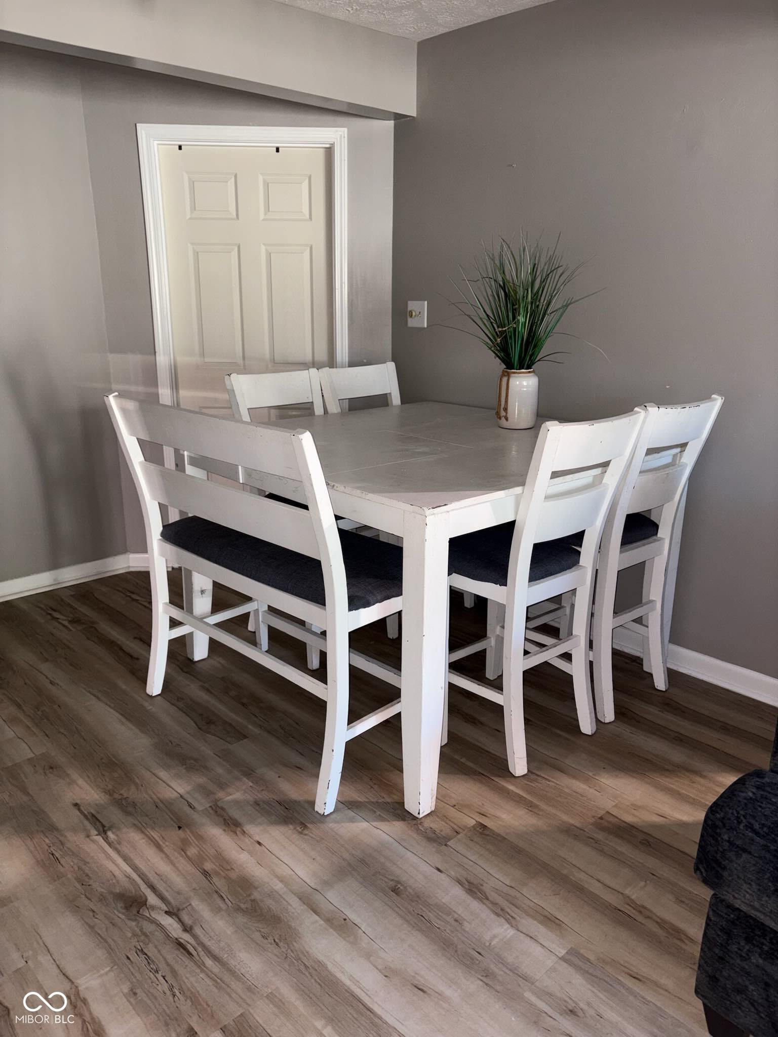 5304 North Franklin Road Indianapolis, IN 46226 - Photo 10 of 18