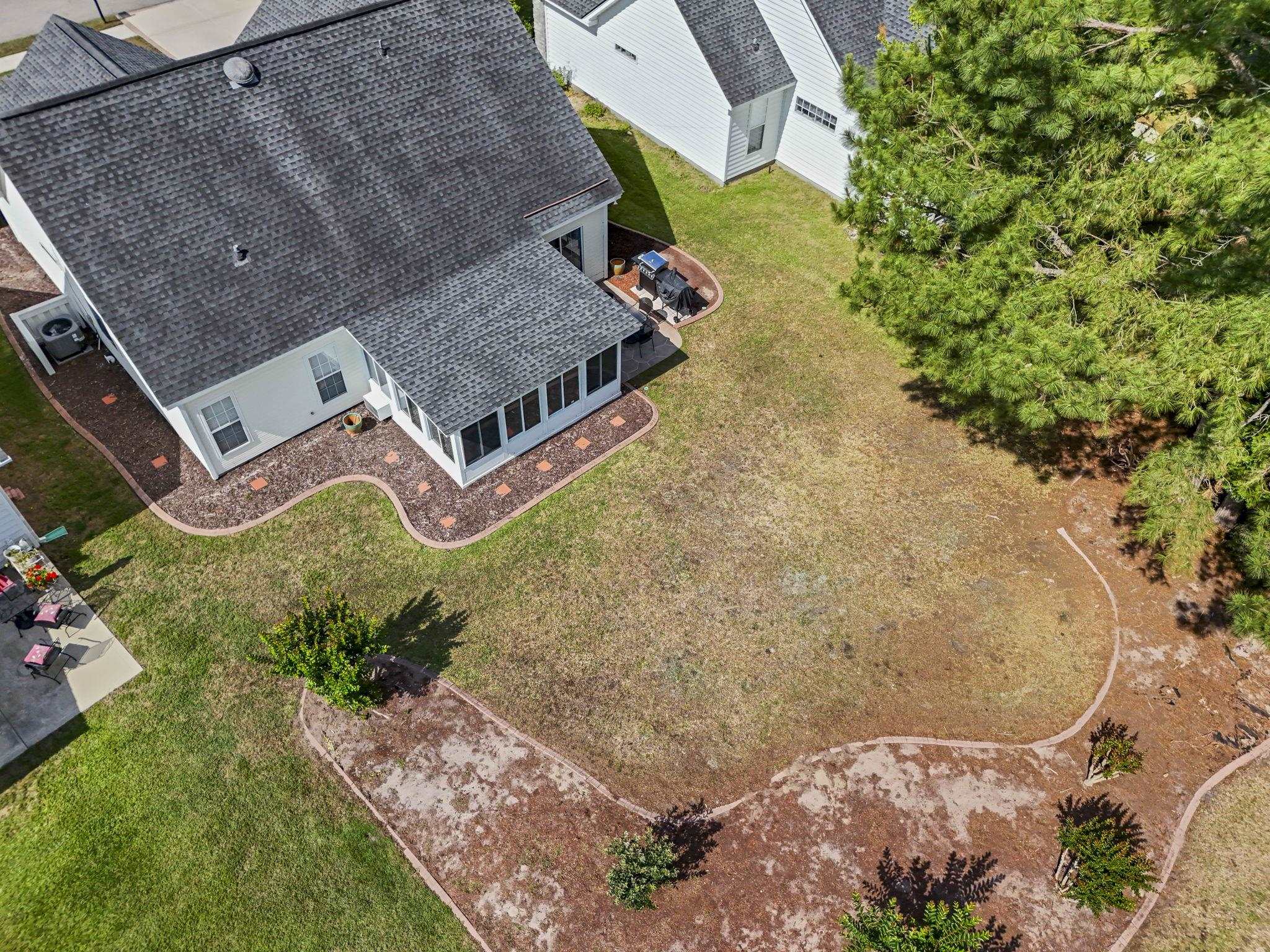 706 Helms Way Conway, SC 29526 - Photo 35 of 40