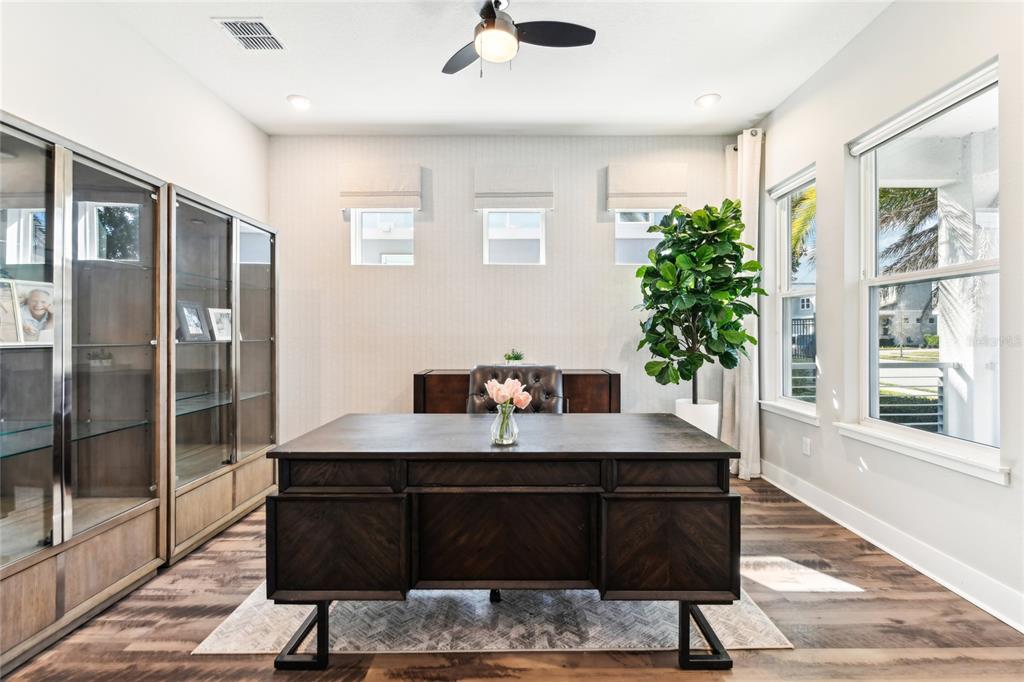 6054 Bimini Twist Loop Orlando, FL 32819 - Photo 13 of 76