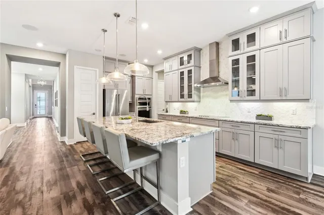 $5,999 | 6054 Bimini Twist Loop, Orlando, FL 32819