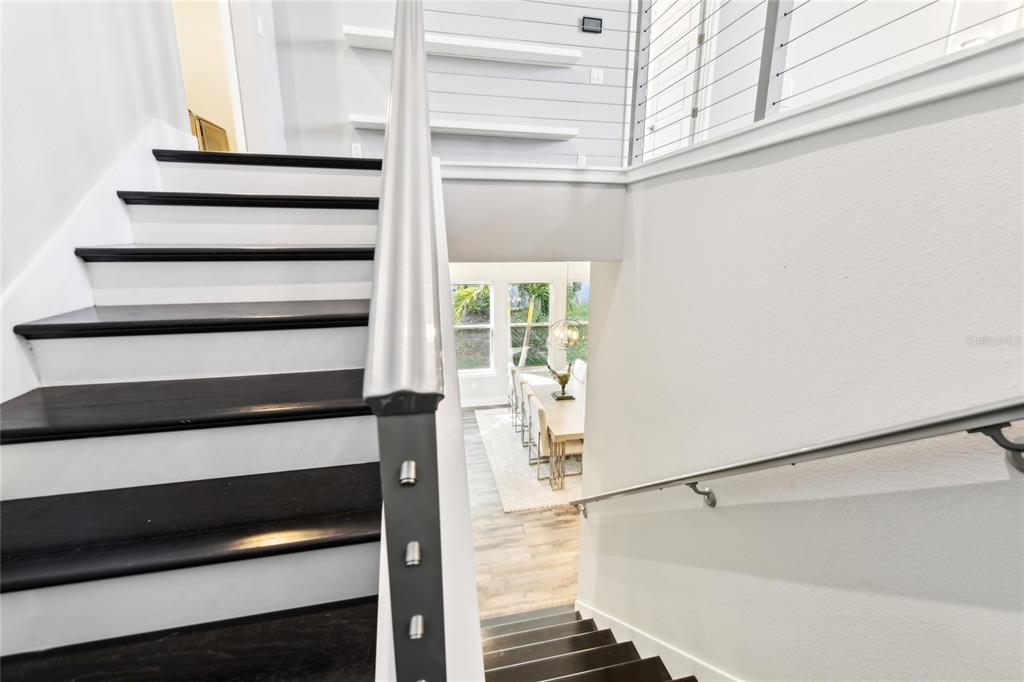 6054 Bimini Twist Loop Orlando, FL 32819 - Photo 25 of 76 a view of entryway