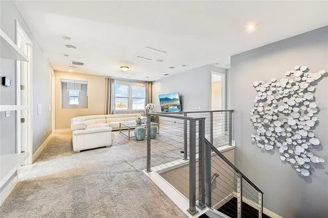 $5,999 | 6054 Bimini Twist Loop, Orlando, FL 32819