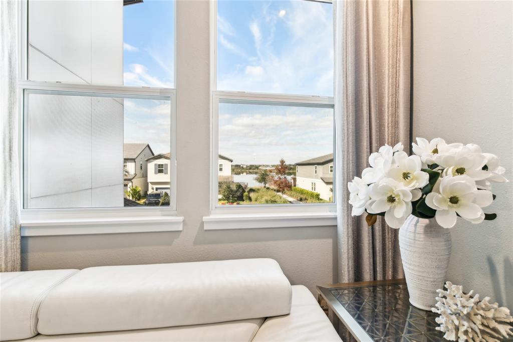 6054 Bimini Twist Loop Orlando, FL 32819 - Photo 28 of 76