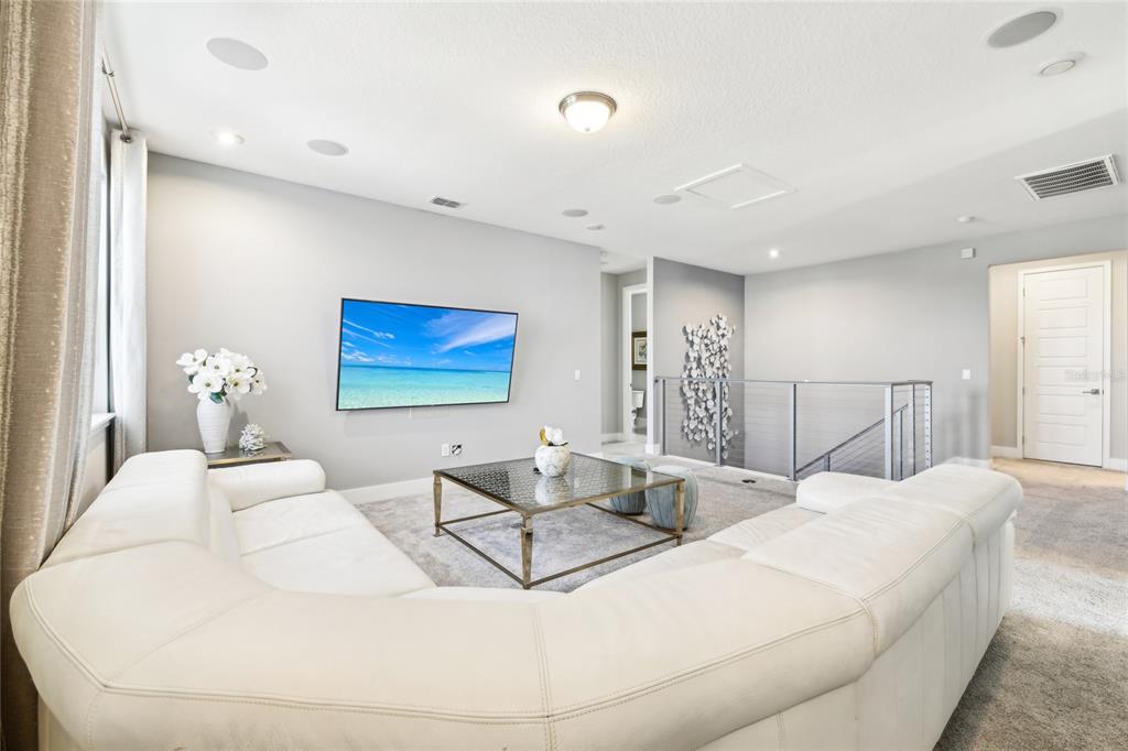 6054 Bimini Twist Loop Orlando, FL 32819 - Photo 29 of 76