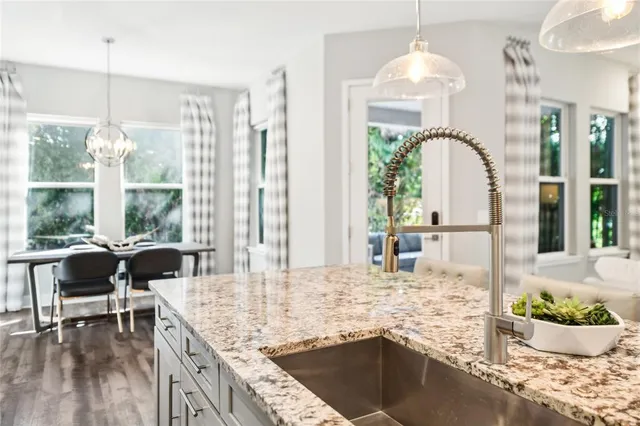 $5,999 | 6054 Bimini Twist Loop, Orlando, FL 32819