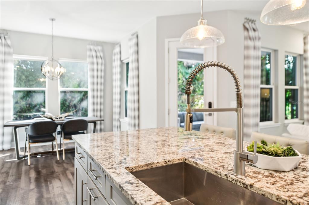 6054 Bimini Twist Loop Orlando, FL 32819 - Photo 32 of 76